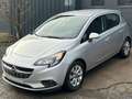 Opel Corsa Corsa 1.2i Enjoy Gris - thumbnail 3