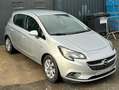 Opel Corsa Corsa 1.2i Enjoy Gris - thumbnail 2