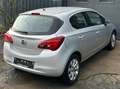Opel Corsa Corsa 1.2i Enjoy Gris - thumbnail 6