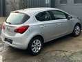 Opel Corsa Corsa 1.2i Enjoy Gris - thumbnail 8