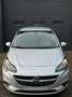 Opel Corsa Corsa 1.2i Enjoy Gris - thumbnail 1