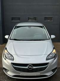 Corsa 1.2i Enjoy
