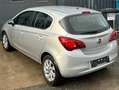Opel Corsa Corsa 1.2i Enjoy Gris - thumbnail 5