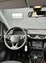 Opel Corsa Corsa 1.2i Enjoy Gris - thumbnail 10