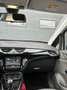 Opel Corsa Corsa 1.2i Enjoy Gris - thumbnail 11