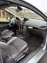 Peugeot 207 207 1.6 HDi 90ch FAP 99g BLUE LION Premium Gris - thumbnail 7