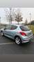 Peugeot 207 207 1.6 HDi 90ch FAP 99g BLUE LION Premium Gris - thumbnail 6