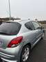 Peugeot 207 207 1.6 HDi 90ch FAP 99g BLUE LION Premium Gris - thumbnail 4