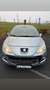 Peugeot 207 207 1.6 HDi 90ch FAP 99g BLUE LION Premium Gris - thumbnail 1