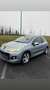 Peugeot 207 207 1.6 HDi 90ch FAP 99g BLUE LION Premium Gris - thumbnail 5