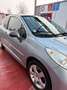 Peugeot 207 207 1.6 HDi 90ch FAP 99g BLUE LION Premium Gris - thumbnail 10