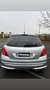 Peugeot 207 207 1.6 HDi 90ch FAP 99g BLUE LION Premium Gris - thumbnail 3
