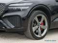 Genesis GV70 SPORT LEXICON NAPPA PANO 21" ALLRAD Negro - thumbnail 10