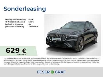 SPORT LEXICON NAPPA PANO WARTUNG INKL.