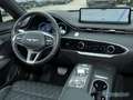Genesis GV70 SPORT LEXICON NAPPA PANO 21" ALLRAD Negro - thumbnail 3