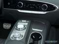 Genesis GV70 SPORT LEXICON NAPPA PANO 21" ALLRAD Negro - thumbnail 8