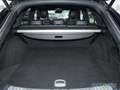 Genesis GV70 SPORT LEXICON NAPPA PANO 21" ALLRAD Negro - thumbnail 9