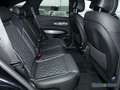Genesis GV70 SPORT LEXICON NAPPA PANO 21" ALLRAD Negro - thumbnail 5