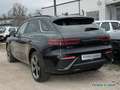 Genesis GV70 SPORT LEXICON NAPPA PANO 21" ALLRAD Negro - thumbnail 2