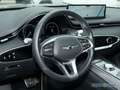 Genesis GV70 SPORT LEXICON NAPPA PANO 21" ALLRAD Negro - thumbnail 6