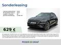 Genesis GV70 SPORT LEXICON NAPPA PANO 21" ALLRAD Negro - thumbnail 1