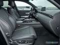 Genesis GV70 SPORT LEXICON NAPPA PANO 21" ALLRAD Negro - thumbnail 4