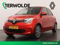 Renault Twingo TCe 95 EDC Intens | Apple Carplay/Android Auto | A Rood - thumbnail 1