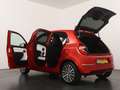 Renault Twingo TCe 95 EDC Intens | Apple Carplay/Android Auto | A Rood - thumbnail 22