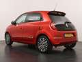 Renault Twingo TCe 95 EDC Intens | Apple Carplay/Android Auto | A Rood - thumbnail 4