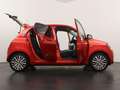 Renault Twingo TCe 95 EDC Intens | Apple Carplay/Android Auto | A Rood - thumbnail 25