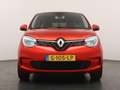 Renault Twingo TCe 95 EDC Intens | Apple Carplay/Android Auto | A Rood - thumbnail 9