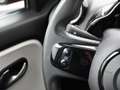 Renault Twingo TCe 95 EDC Intens | Apple Carplay/Android Auto | A Rood - thumbnail 14