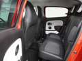 Renault Twingo TCe 95 EDC Intens | Apple Carplay/Android Auto | A Rood - thumbnail 10