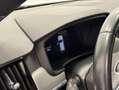 Volvo V90 CROSS COUNTRY B4 Blanc - thumbnail 18