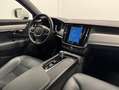 Volvo V90 CROSS COUNTRY B4 Blanc - thumbnail 11