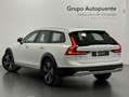 Volvo V90 CROSS COUNTRY B4 Blanc - thumbnail 4