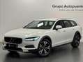 Volvo V90 CROSS COUNTRY B4 Blanc - thumbnail 6