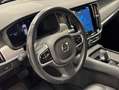 Volvo V90 CROSS COUNTRY B4 Blanc - thumbnail 19