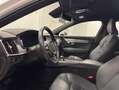Volvo V90 CROSS COUNTRY B4 Blanc - thumbnail 14