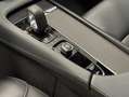 Volvo V90 CROSS COUNTRY B4 Blanc - thumbnail 26
