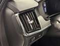 Volvo V90 CROSS COUNTRY B4 Blanc - thumbnail 17