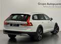 Volvo V90 CROSS COUNTRY B4 Blanc - thumbnail 3