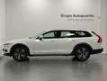 Volvo V90 CROSS COUNTRY B4 Blanc - thumbnail 5