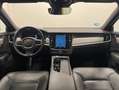 Volvo V90 CROSS COUNTRY B4 Blanc - thumbnail 9