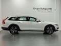 Volvo V90 CROSS COUNTRY B4 Blanc - thumbnail 2