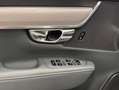 Volvo V90 CROSS COUNTRY B4 Blanc - thumbnail 16