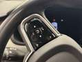 Volvo V90 CROSS COUNTRY B4 Blanc - thumbnail 23