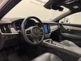 Volvo V90 CROSS COUNTRY B4 Blanc - thumbnail 13