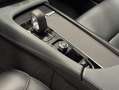 Volvo V90 CROSS COUNTRY B4 Blanc - thumbnail 27