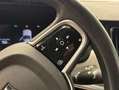 Volvo V90 CROSS COUNTRY B4 Blanc - thumbnail 24